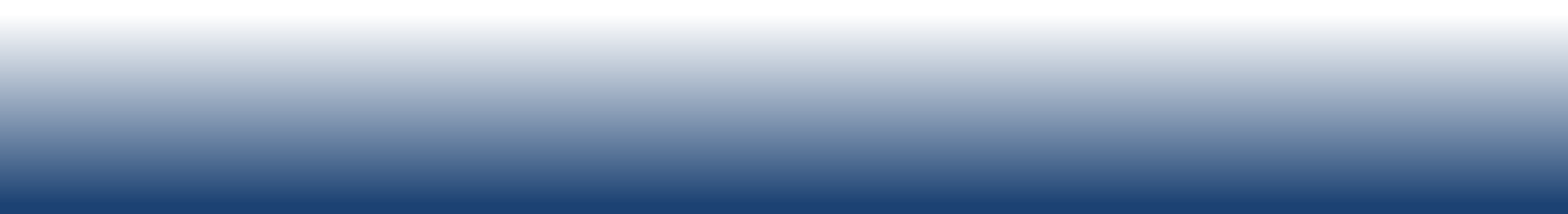 BRMI-BG-BlueFade