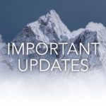 BRMI Blog ImportantUpdates2