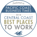 CCBPTW-FEATURED