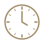 BRMI-AtAGlance-icon-hours