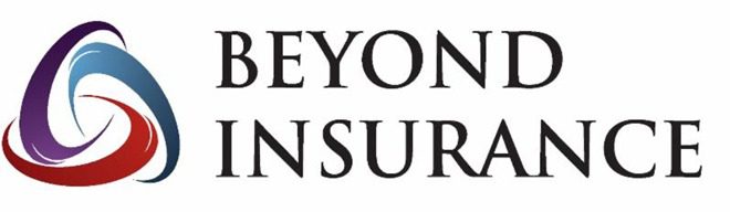 BeyondInsurance Logo