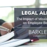 Impact of Missing Payroll on Employee Benefits