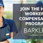 HISIG Worker's Compensation Program - Barkley Risk Management & Insurance