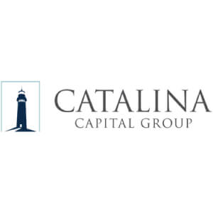 Catalina Capital Group, LLC Logo