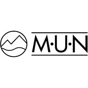 MUN CPAs Logo