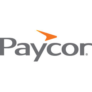 Paycor Logo